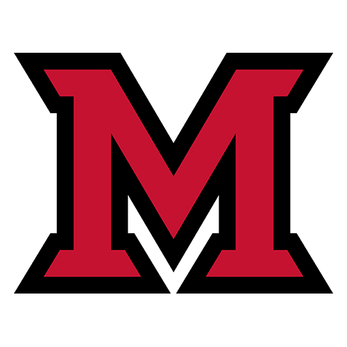 Miami (OH)