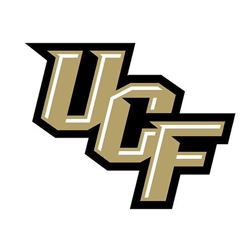 UCF
