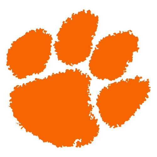 Clemson