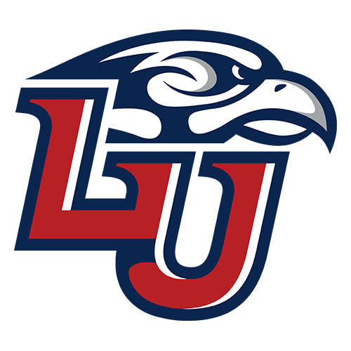 Liberty