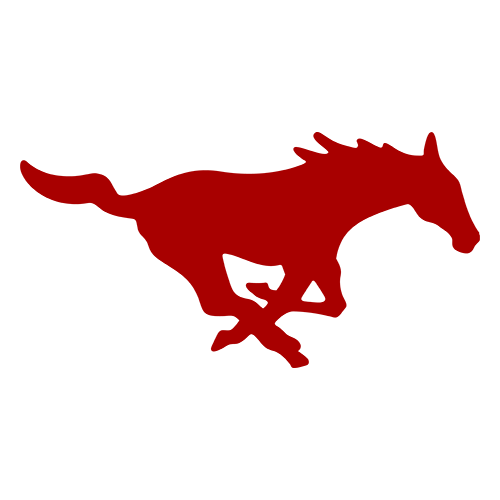 SMU
