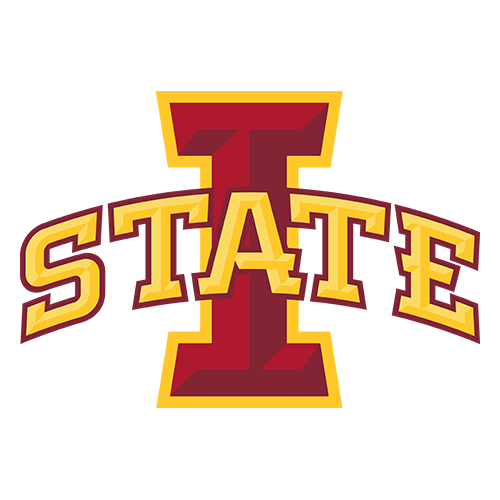 Iowa State