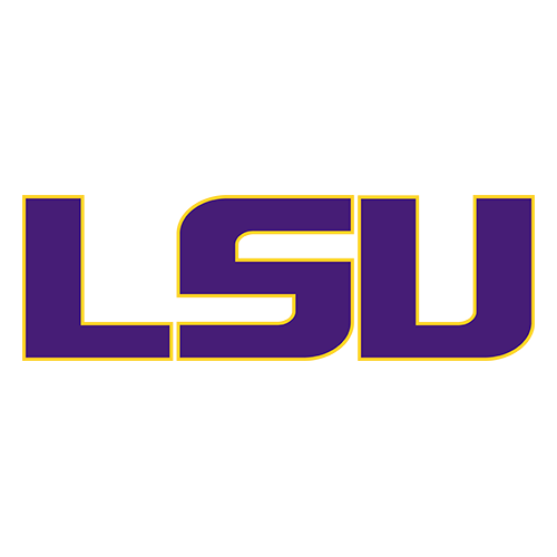 LSU